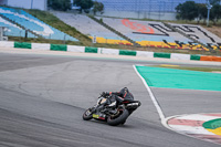 may-2019;motorbikes;no-limits;peter-wileman-photography;portimao;portugal;trackday-digital-images